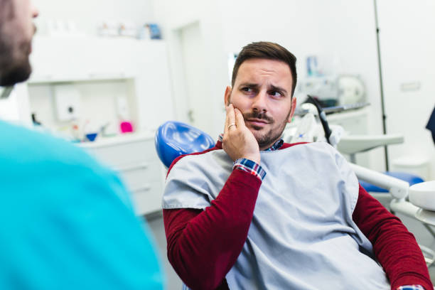 Trusted Farwell, TX  Holistic Dental Services Experts