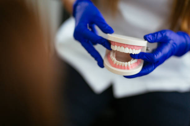 Best Dental Exams and Cleanings  in Farwell, TX