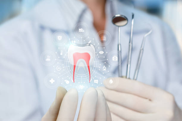 Best General Dentistry  in Farwell, TX