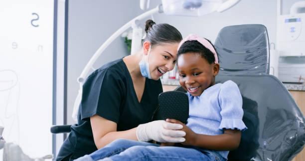 Best Sleep Apnea Treatment  in Farwell, TX