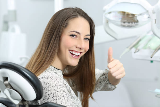 Best Invisalign and Clear Aligners  in Farwell, TX