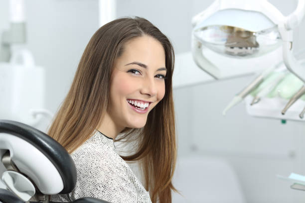 Best Sedation Dentistry  in Farwell, TX